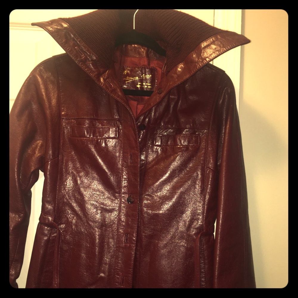 Etienne Aigner Rare Beauty